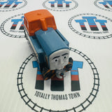 Den (2014) Good Condition Used - Adventures