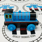 Edward no Tender (Mattel) Wooden - Used