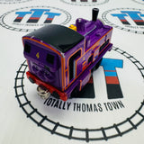 Culdee (2005) Used - Take Along