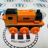 Billy (Learning Curve) Very Good Condition Wooden - Used