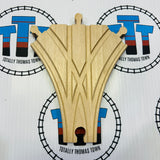 3 Way Male Switch Track - Other Brand