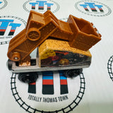 Scrap Monster (Mattel) Wooden - Used