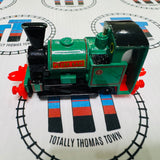 Peter Sam (1996) ERTL - Used