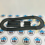 Road Ascending Oval Custom Set - TOMY