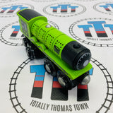 Green Engine 22 Other Brand Wooden - Used