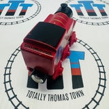 Rosie (Thomas Wood Fully Painted Mattel) Good Condition Wooden - Used