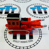 Thumper (2000/2001) ERTL - Used
