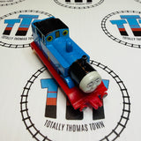 Thomas (1985) Good Condition ERTL - Used