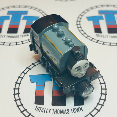 Porter (2014) Used - Take N Play
