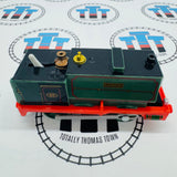 Samson (2013) Used - Trackmaster Revolution
