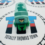 Diesel 10 as Plankton New no Package - MINIS