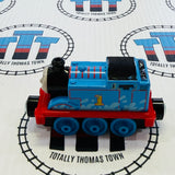 Thomas with Water (2013) Fair Condition Used - Take N Play