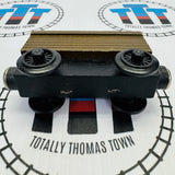 Troublesome Brakevan Flat Magnet Staples Rare #2 Wooden - Used