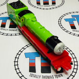 Henry (1987) ERTL - Used