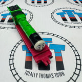 Henry (1987) Good Condition ERTL - Used