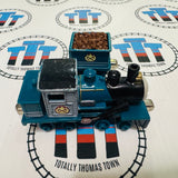 Ferdinand with Tender (2012) Fair Condition Used - Take N Play