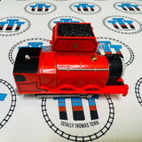 James & Tender (2013) Good Condition Used - Trackmaster Revolution