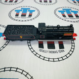 Donald (1992) Fair Condition ERTL - Used