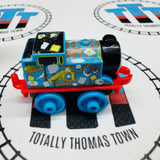 Thomas - Breakfast Thomas 2016 Used - MINIS