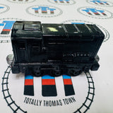 Diesel (2012) Fair Condition Magnet Used - Take N Play