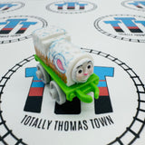 Bill - On The Farm Sheep Bill New no Package - MINIS