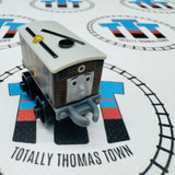 Toby Classic Used - MINIS