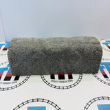 12” Handmade Tunnel (Wooden/Material Unknown) Used - Other