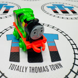 Henry - Neon Henry New no Package - MINIS