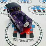 Godred (1995) Good Condition ERTL - Used