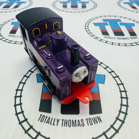 Godred (1995) Good Condition ERTL - Used