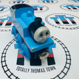 Thomas #2 (Learning Curve 2001) Rare Wooden - Used