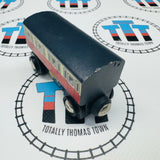 BRIO 33626 Passenger Train Wooden - Used