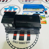 Mavis (Learning Curve 2003) New/Excellent Condition Wooden - New/Used