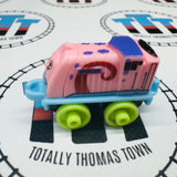 Spencer as Gary from Spongebob New no Package - MINIS