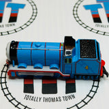 Tomica Gordon Diecast Fair Condition - Used
