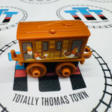 Toby - On the Farm Toby Used - MINIS