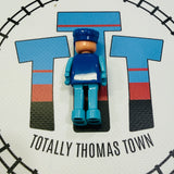 Conductor (1988) Used - TOMY