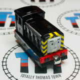 Mavis (2009) Good Condition Used - Take N Play