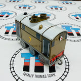 Toby Mega Bloks - Used