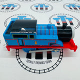 Thomas (2006) Noisy Used - Trackmaster