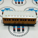 Clarabel (2004) Fair Condition Used - TOMY