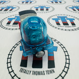 Stanley in Space (2014) Good Condition Used - Take N Play