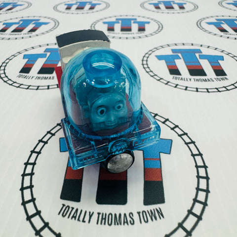 Stanley in Space (2014) Good Condition Used - Take N Play