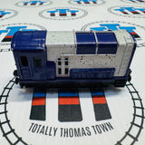 Splatter (1999) ERTL - Used