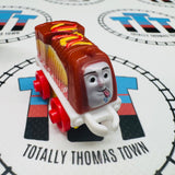 Spencer - Hotdog Food Spencer New no Package - MINIS