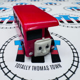 Bertie (1995) Noisy Used - TOMY
