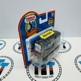 Diesel (Learning Curve) Wooden - New in Box