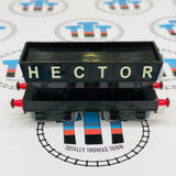 Hector (2007) Used - Trackmaster