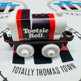 Percy - Tootsie Percy New no Package - MINIS