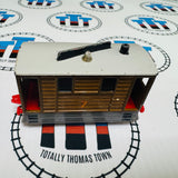 Toby (1989) ERTL - Used
